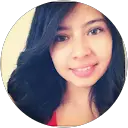 Jackie R
