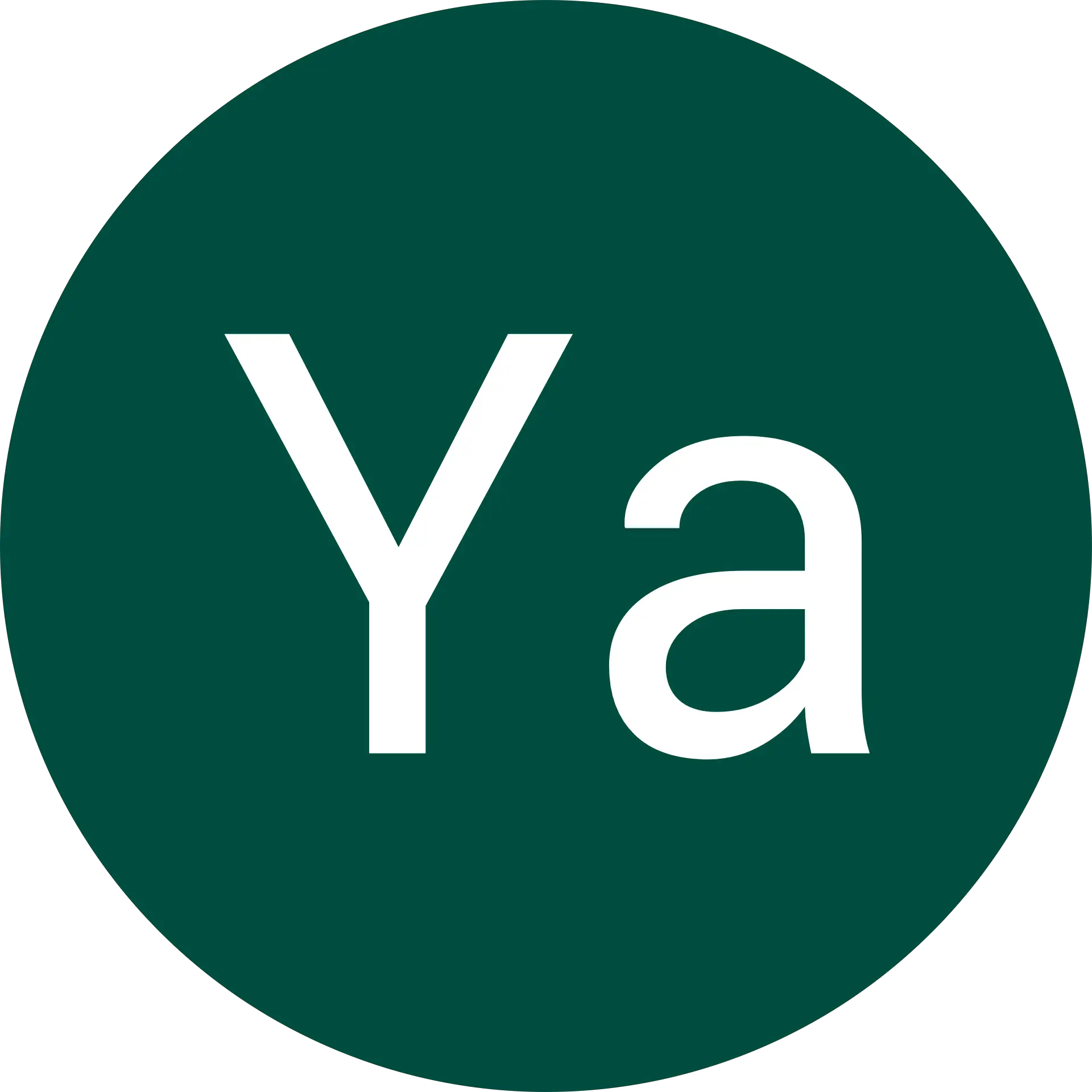Ya Sin