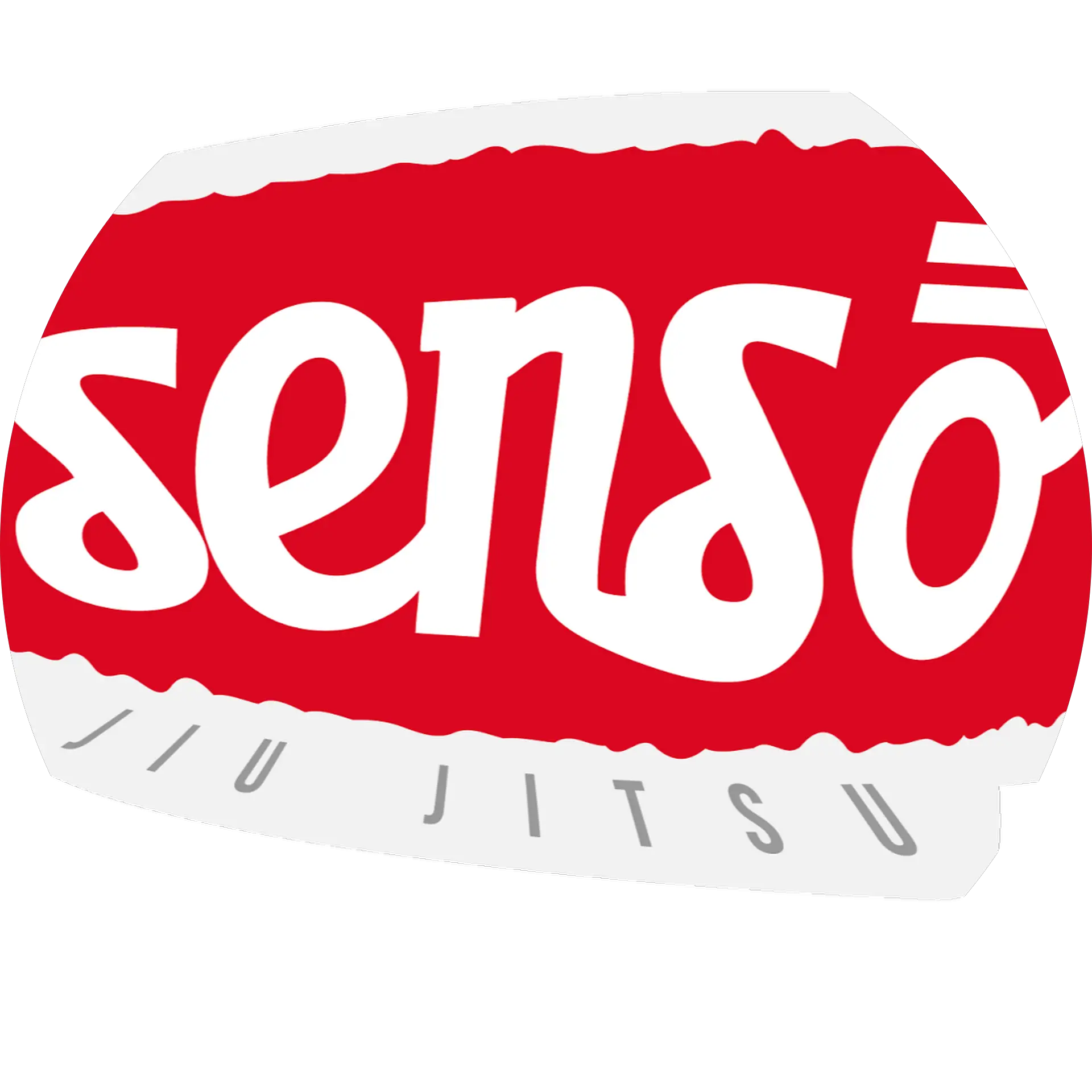 Senso Bjj