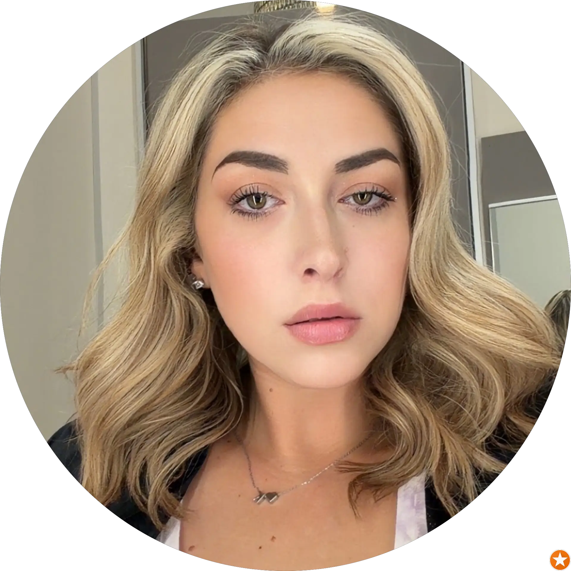 Kyla Surdyke