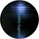 zozo123443