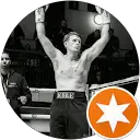 kyle sladden