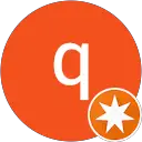 quoshh 65