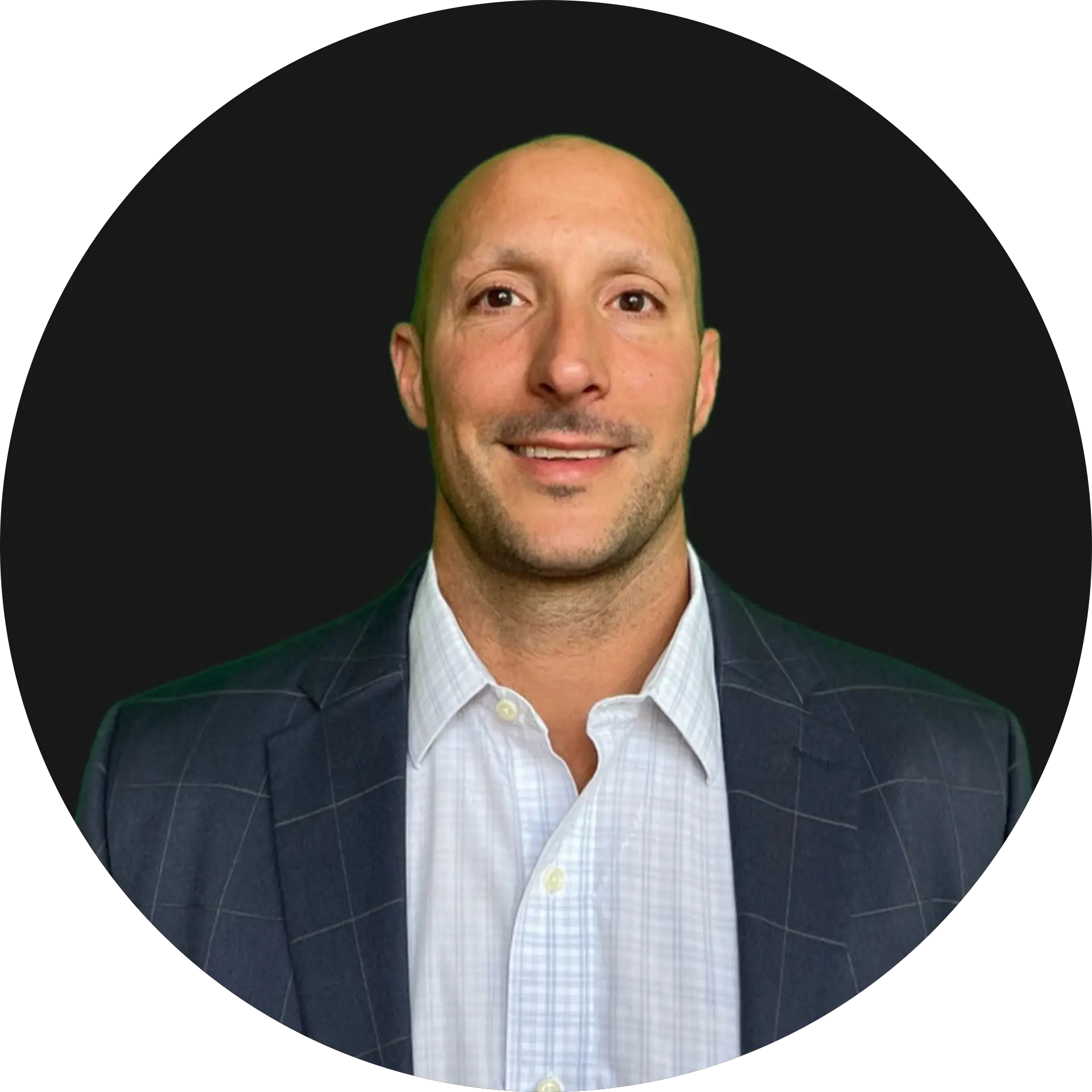 Michael Hagopian