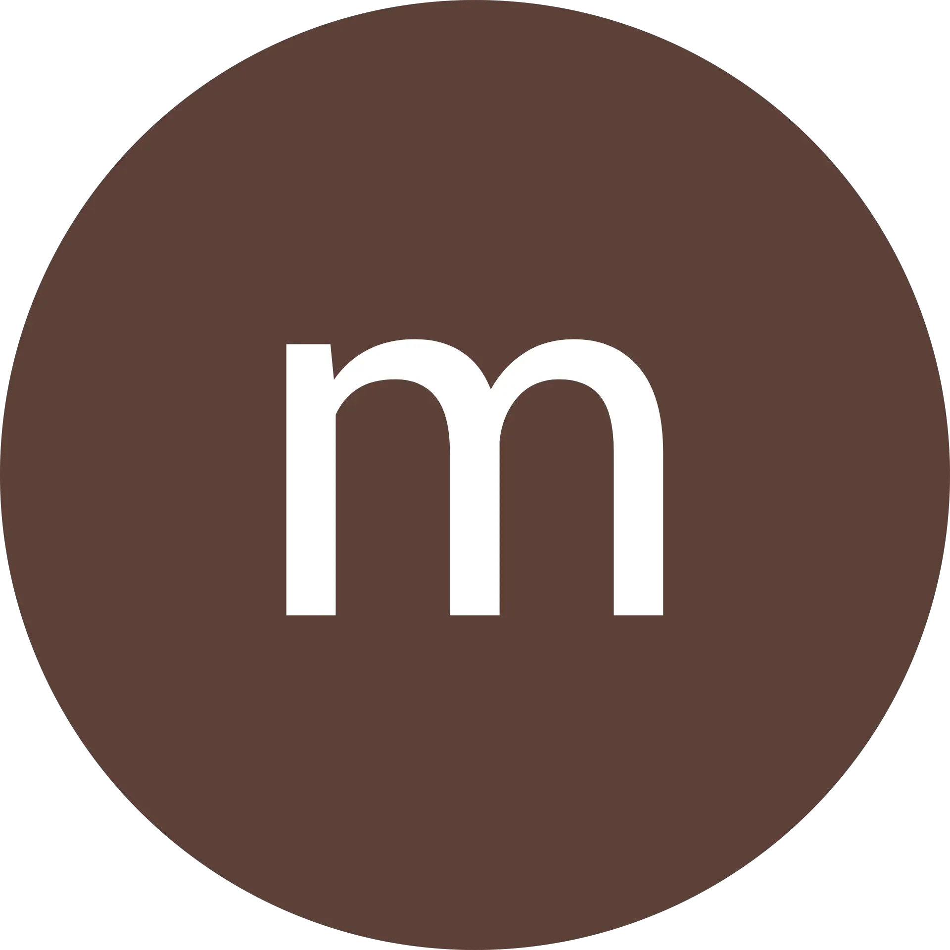 michael bishop
