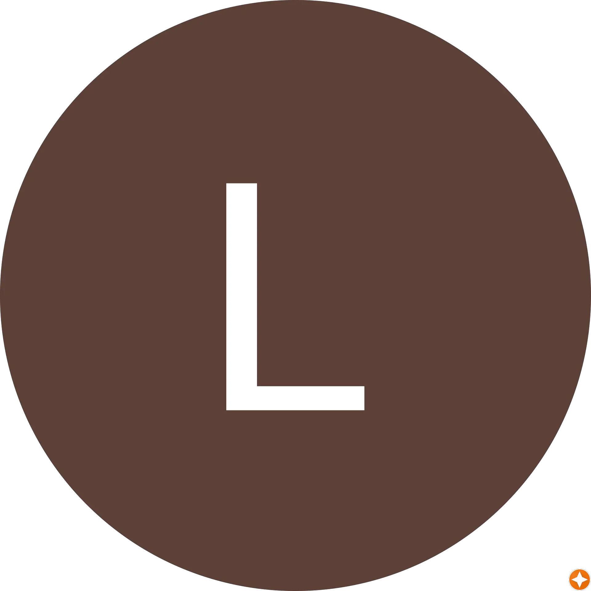 Lindell Burns