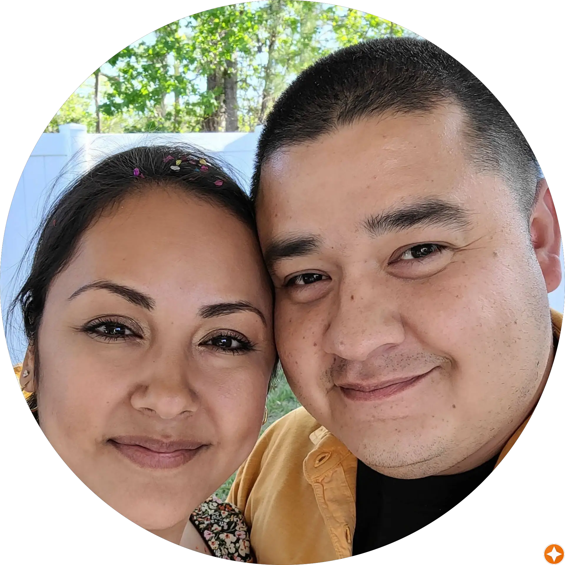 Carlos Garcia