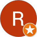Rob Rogowski