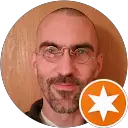 John Matusewic