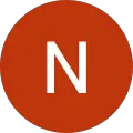 Nathan Bilyeu