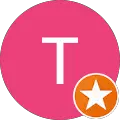 Torie Taron