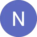 Nick Absent