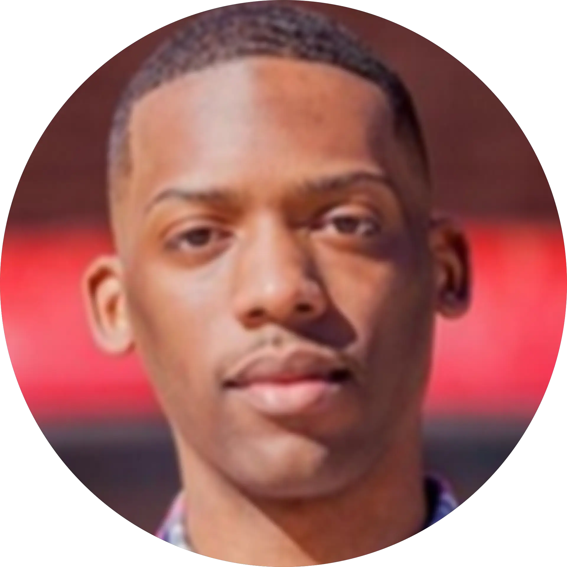 Dru Riley