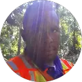 Marcus Benning