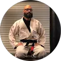 Locksmithbjj