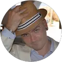 David Wigfield