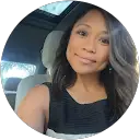 Leah Apatan