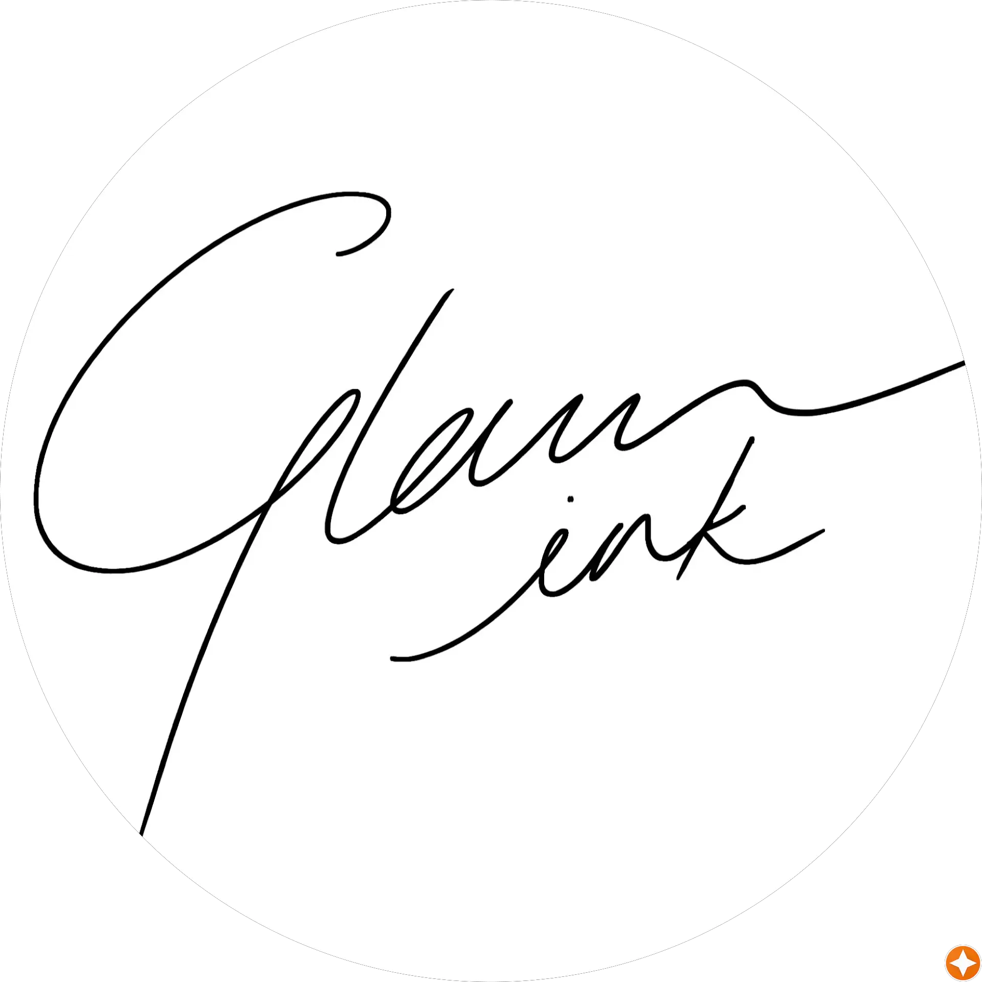 Glam Shack