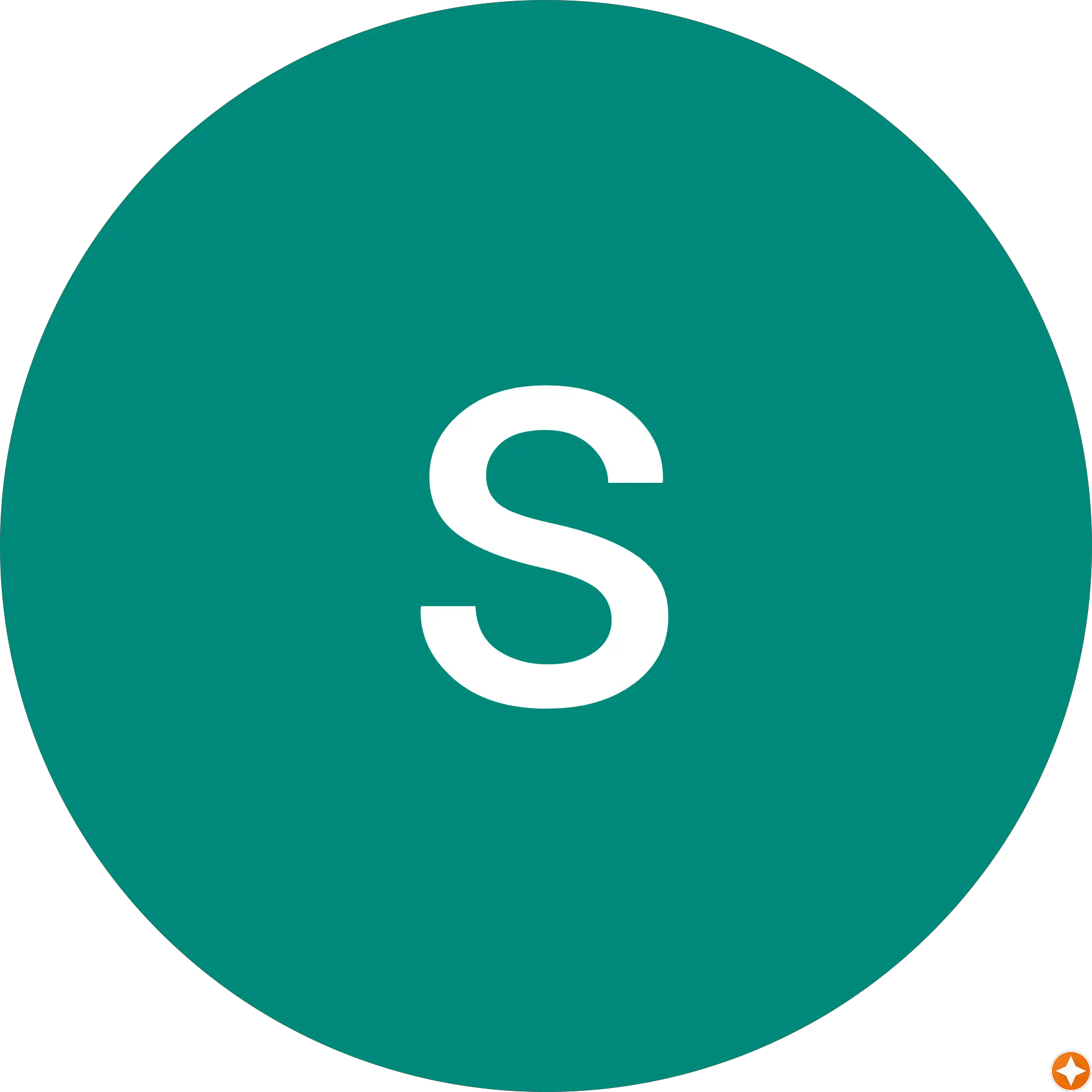 sathesh kumar d
