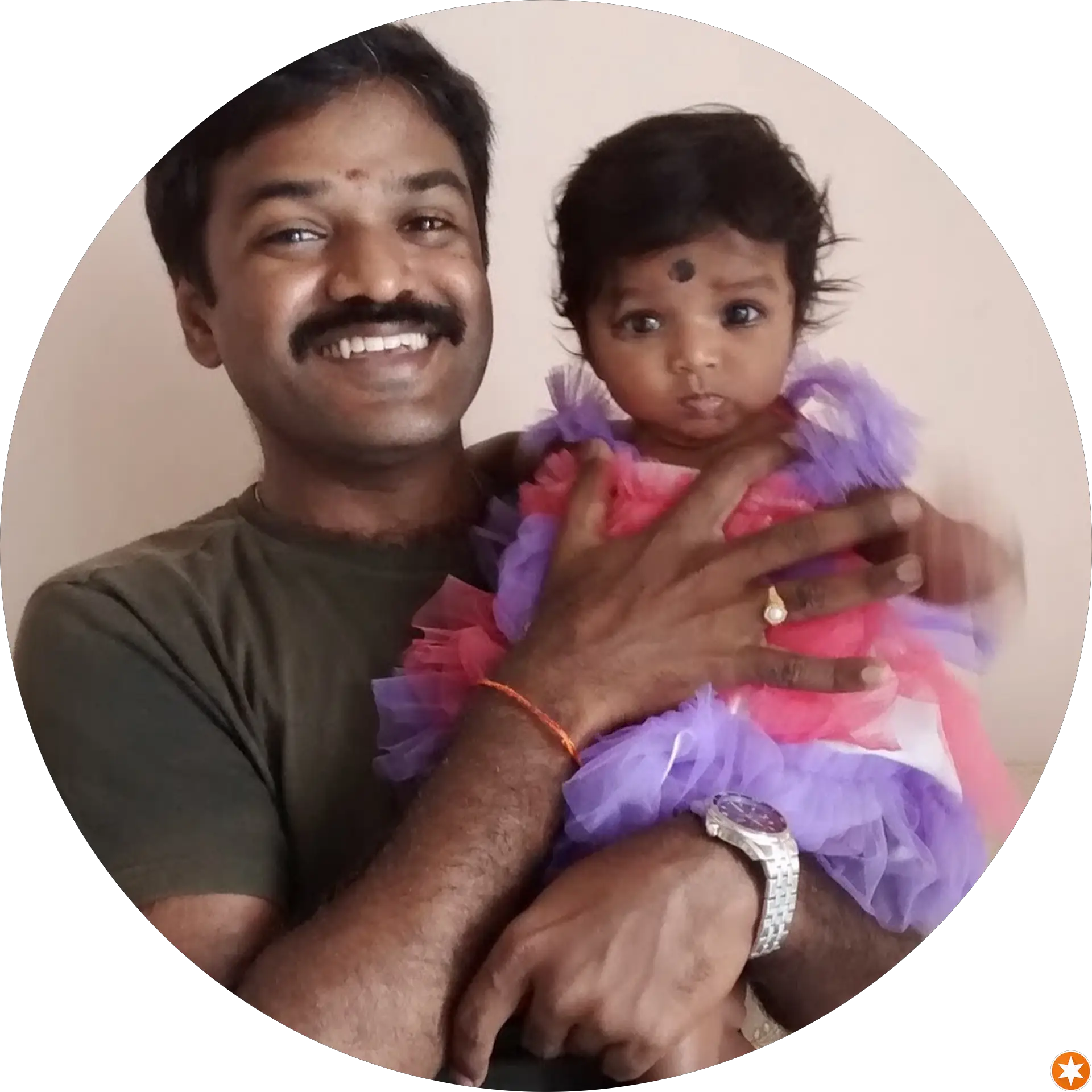 sathesh kumar dogiparthi