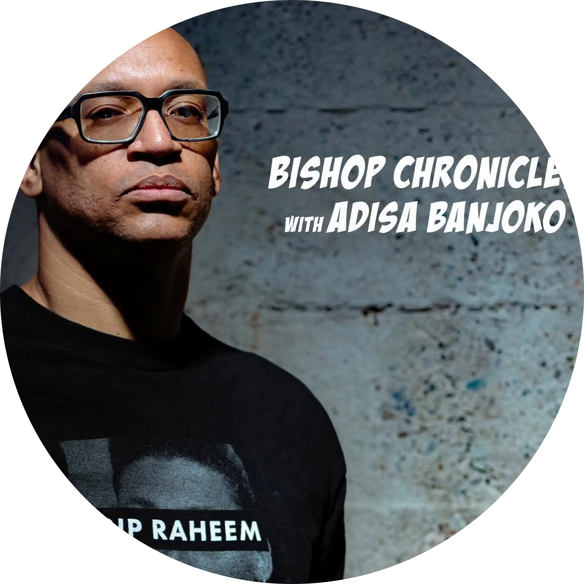 adisa banjoko