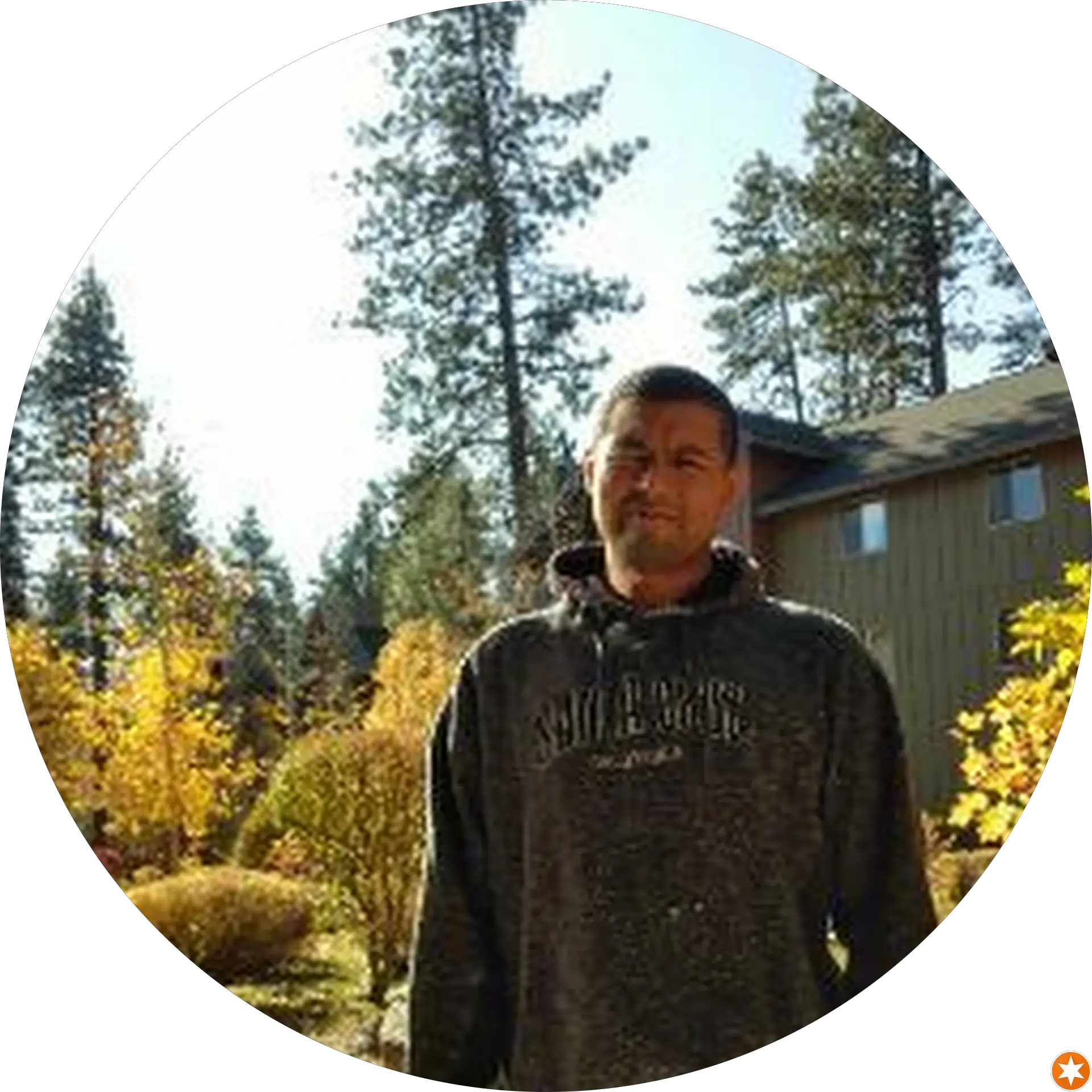 Bobby Perez