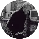 Ed Drewett