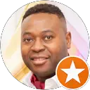 Kuri Mahamba