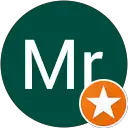 Mr Ukt