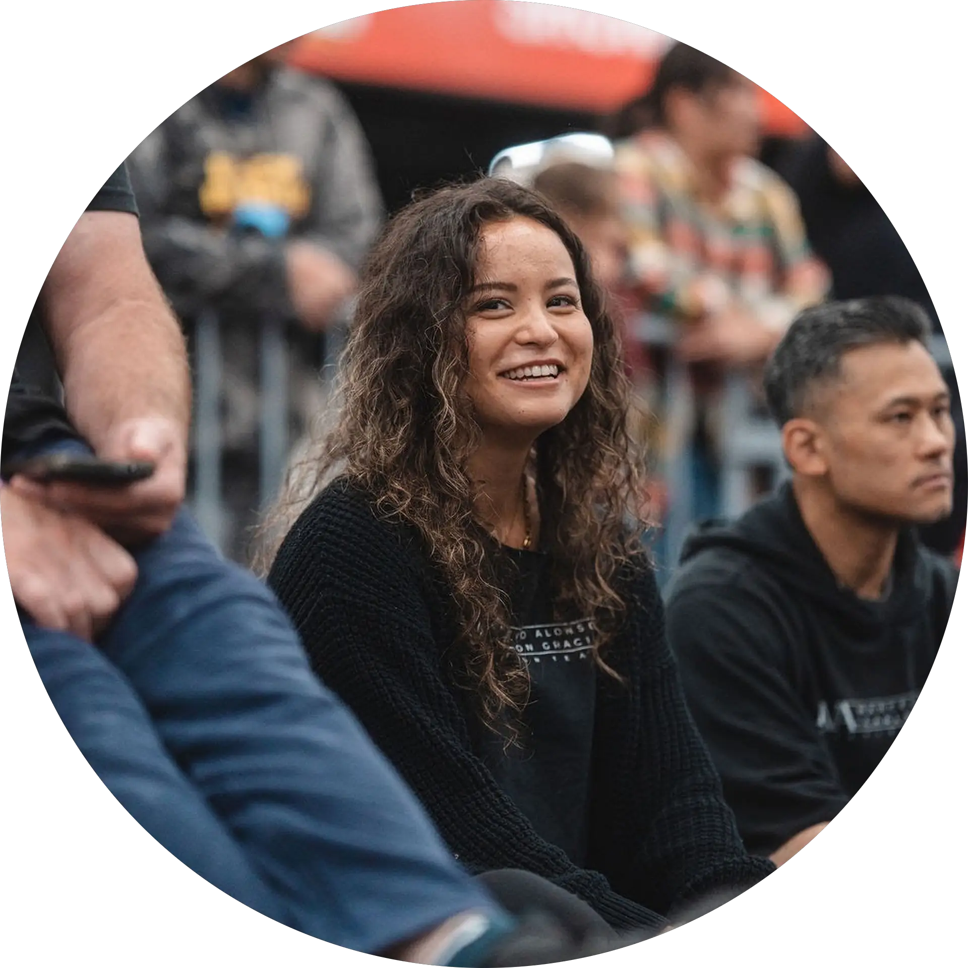Kateri Higa