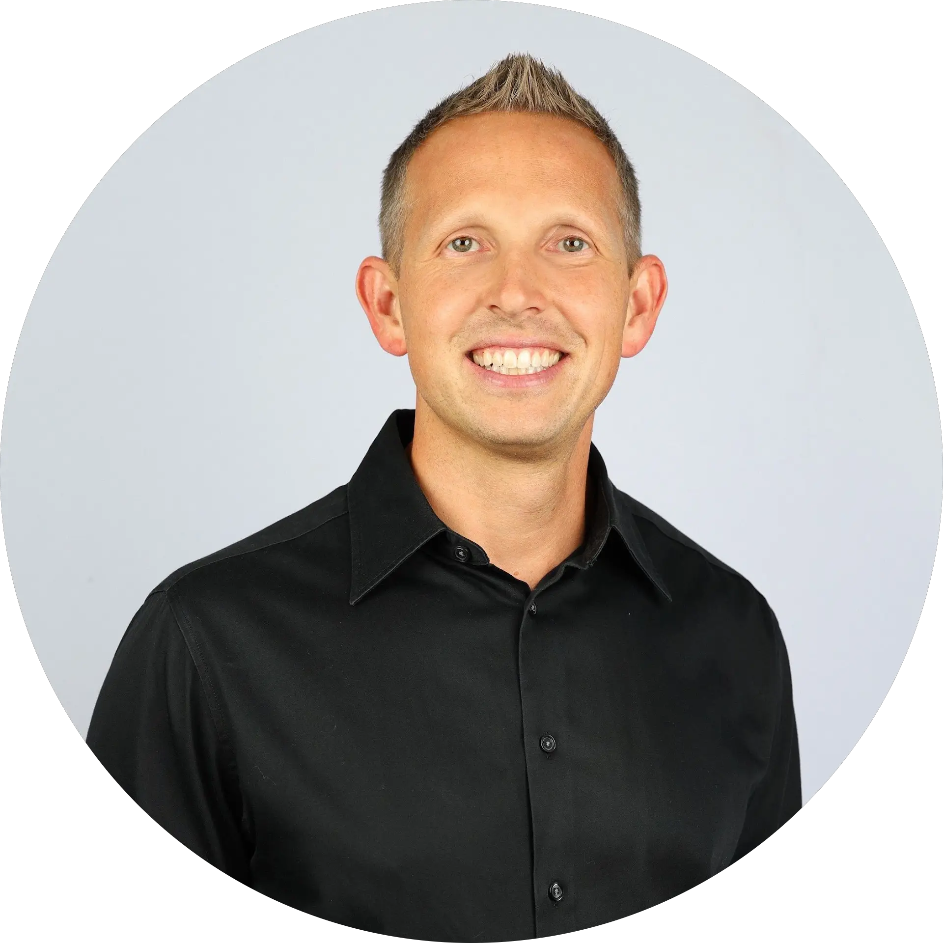 Jordan Bennett