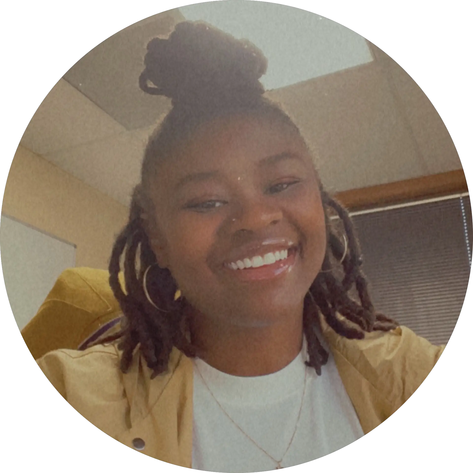 Keiyana Ebbs
