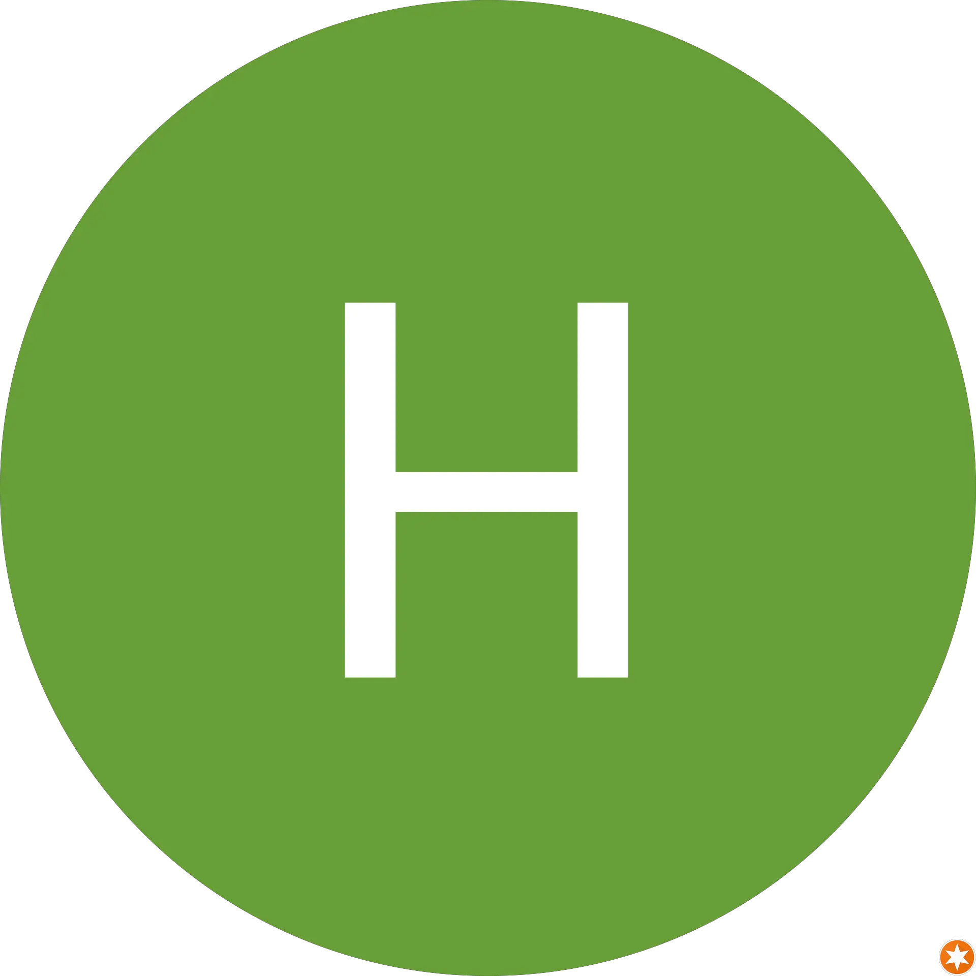 H Fb
