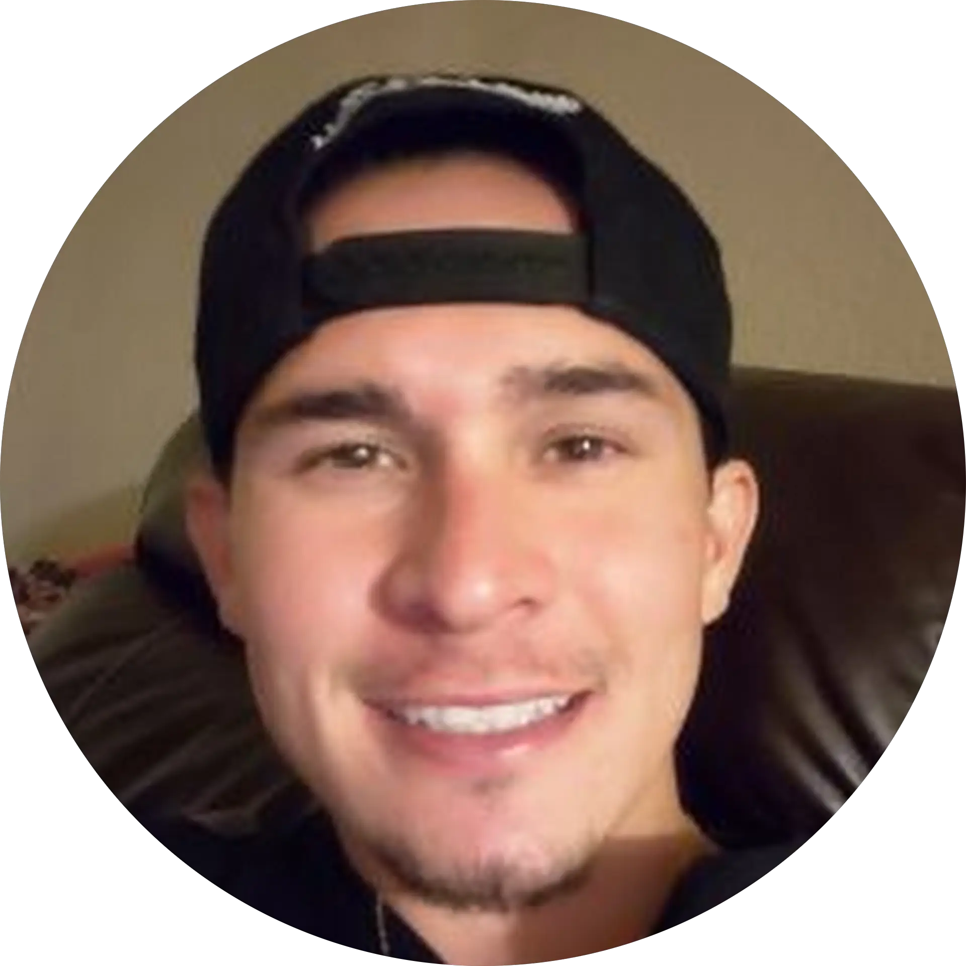 Omar Sanchez