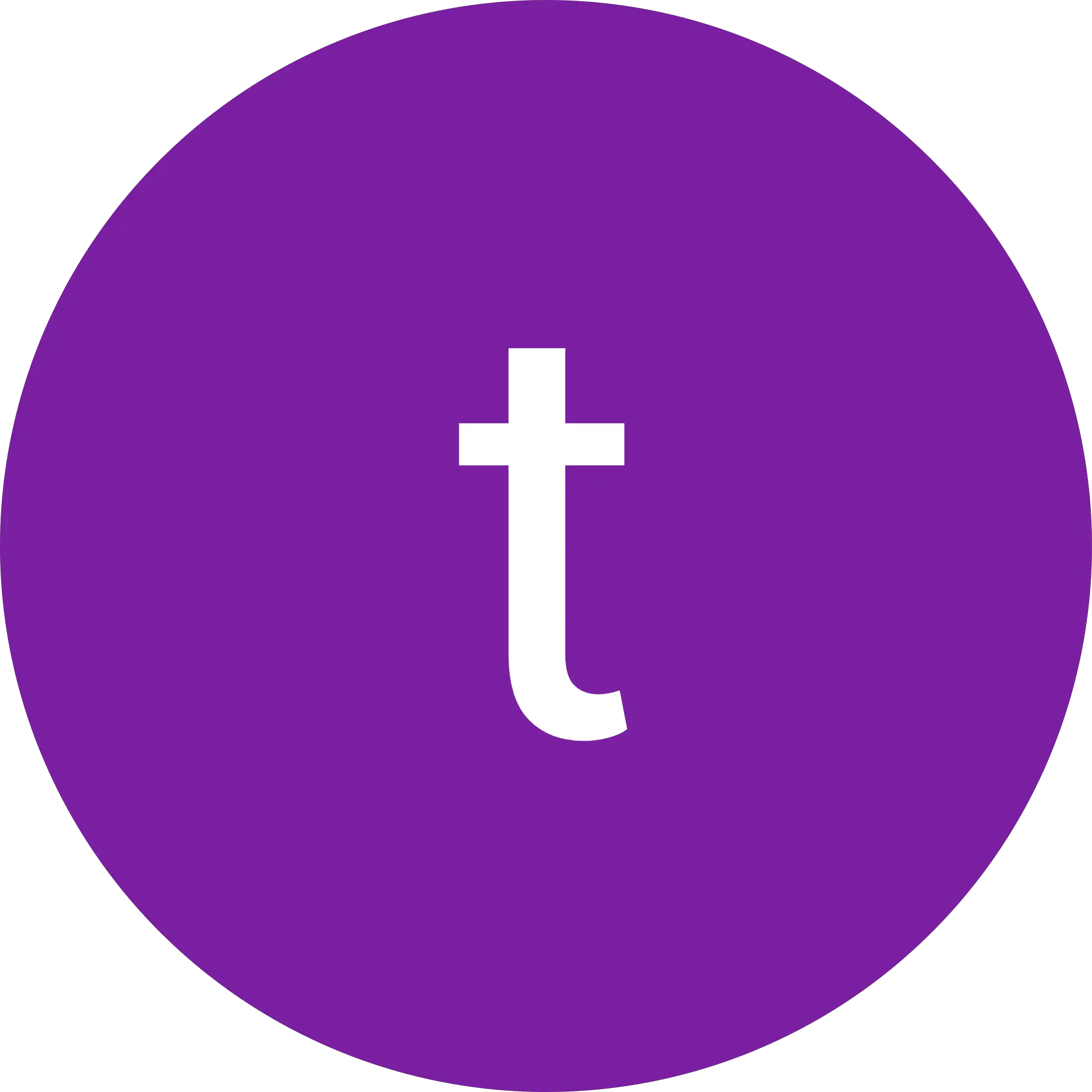 tristan saki