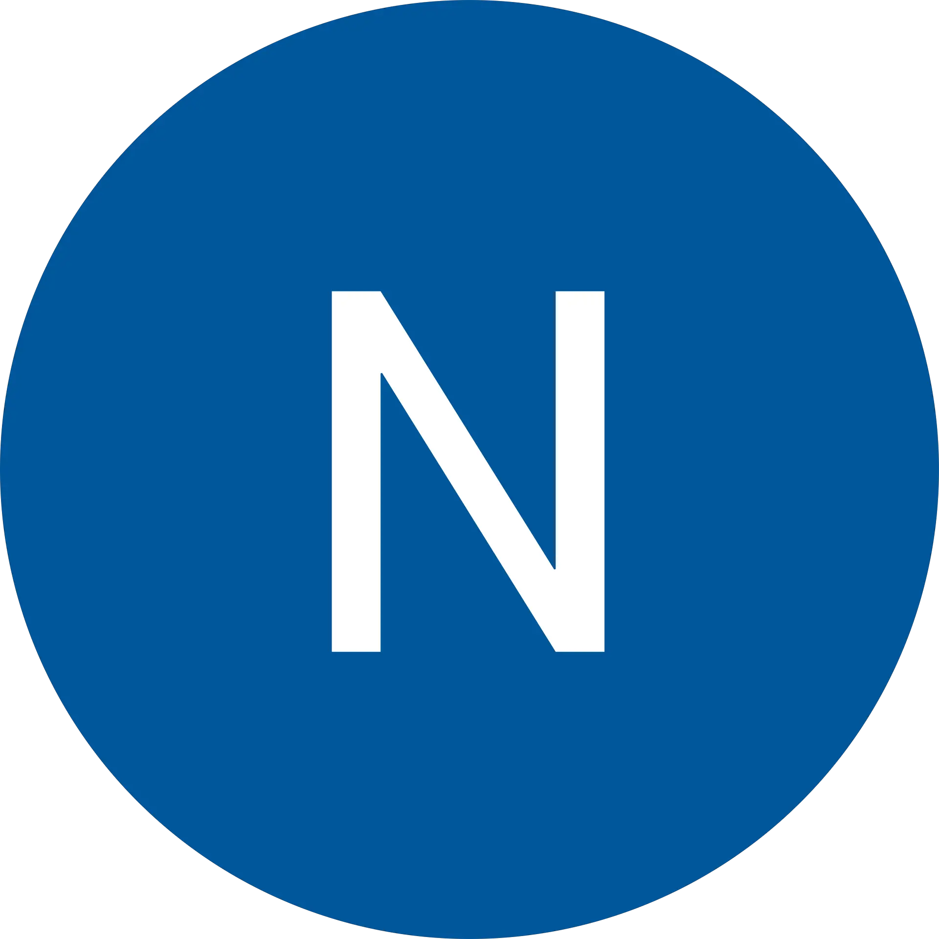 Nazeer Shaikh