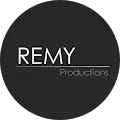 RemyProVideo