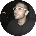 Stanley Phan (Phantasticstan)