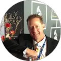 Tom Ruecker