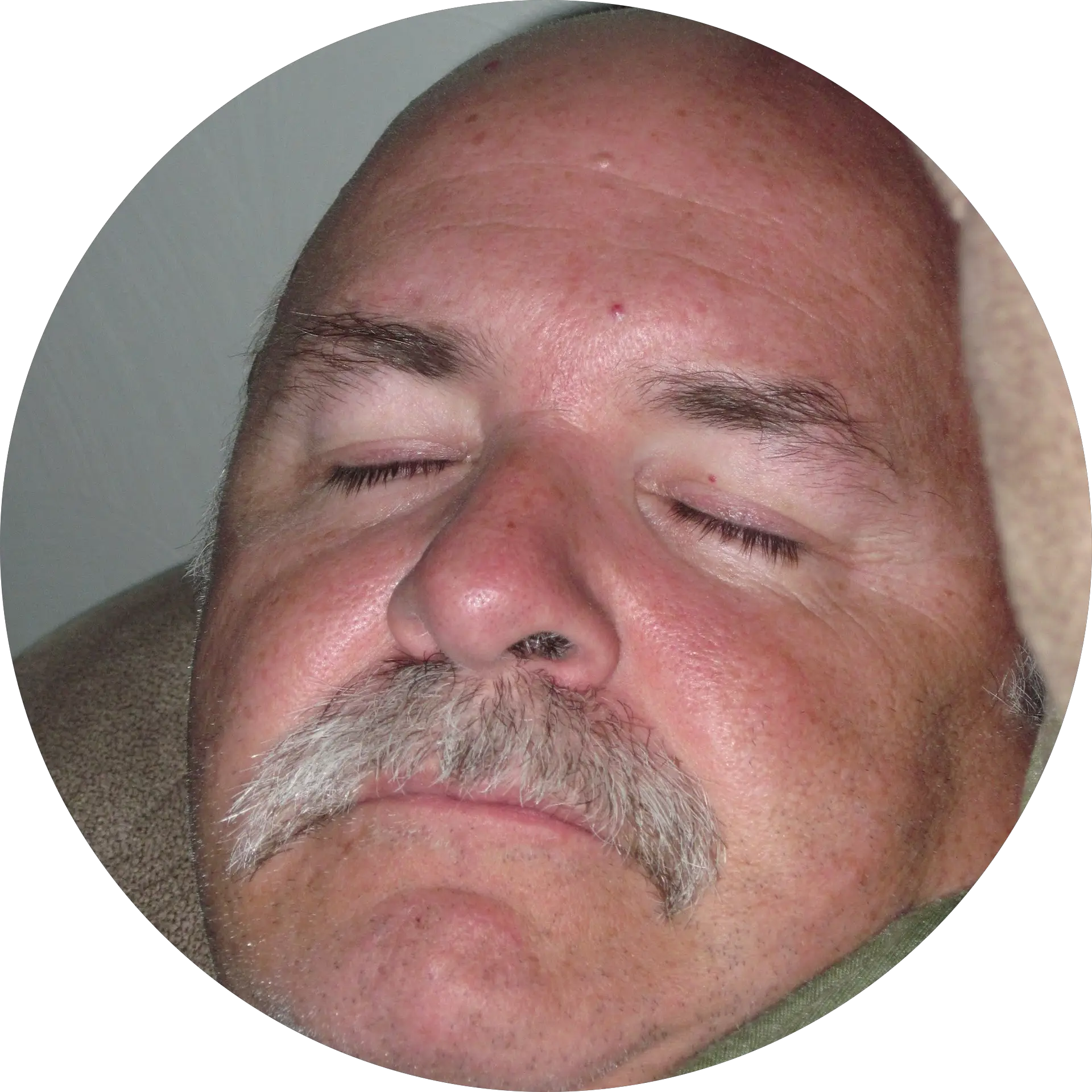 mark winter