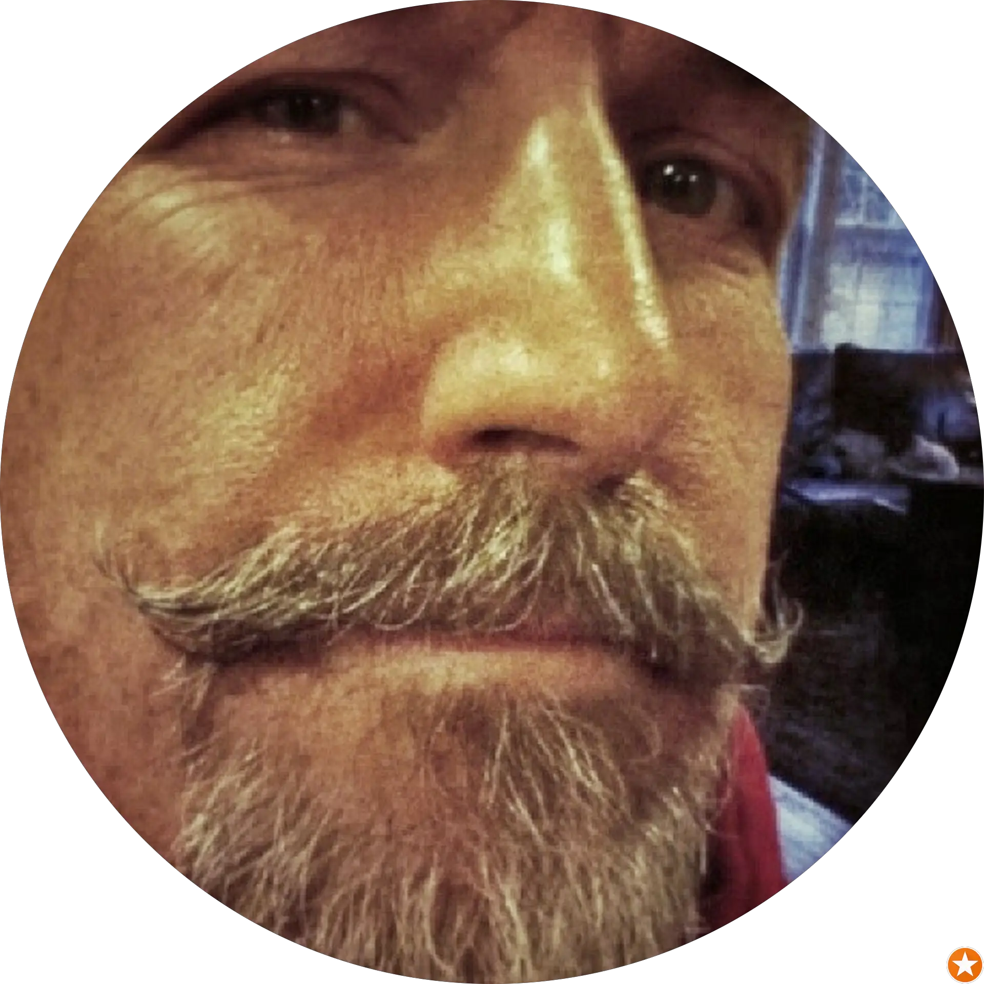Jim McCormick