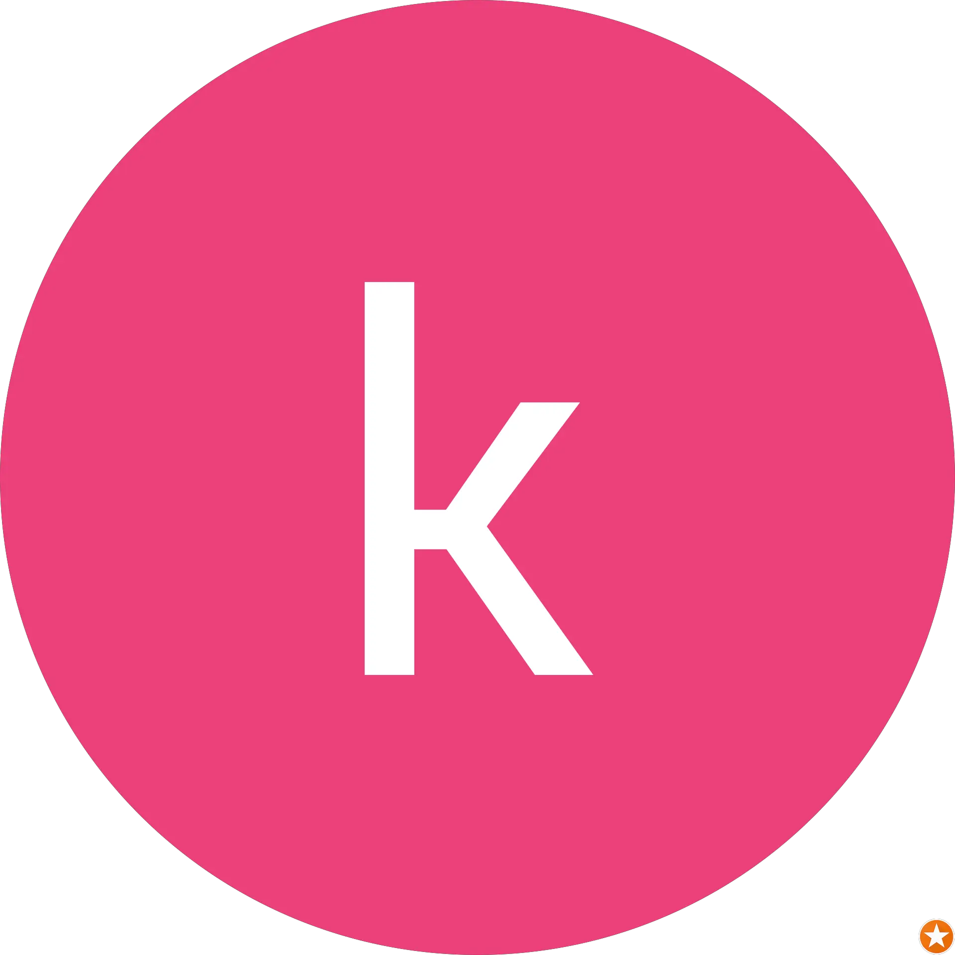 kec421