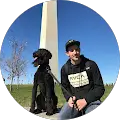 Jeff P