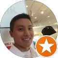 Huy Pham