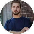 matt scheib