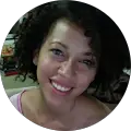 Portia Gough