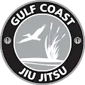 Gulf Coast Jiu Jitsu Academy