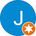 J P