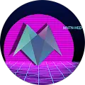 MNTN-HED