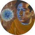 Alejandro Hurtado